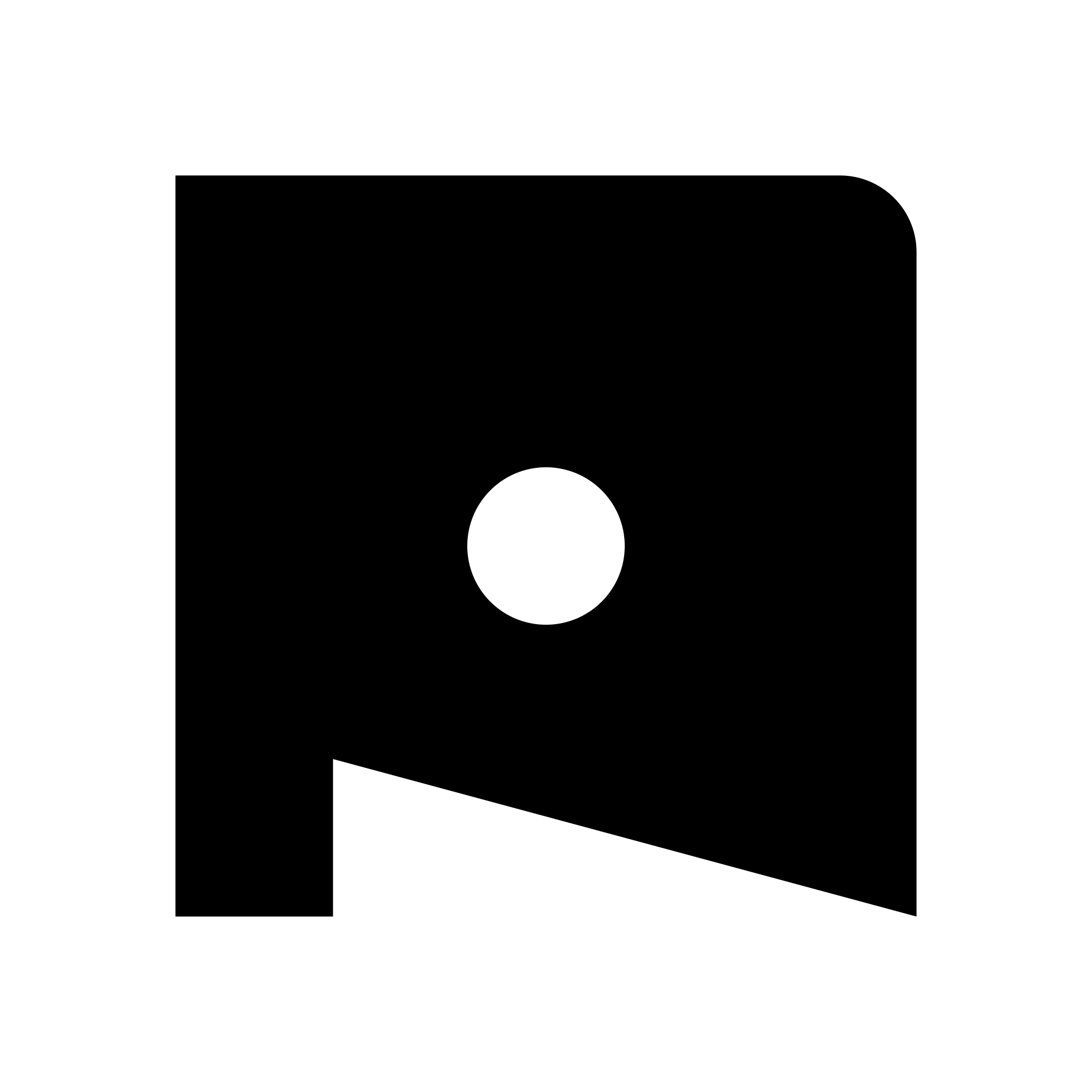 PΞΛKΛFΞLLΞR Logo