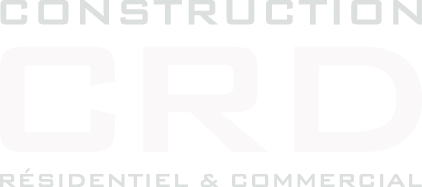 Construction CRD