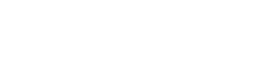 DeepLinkrs