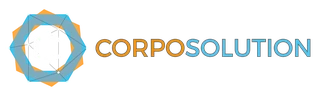 Corposolution