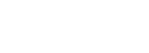 Client direct impact