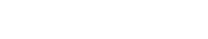 Client eurofins