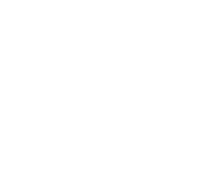 Client leveilleur