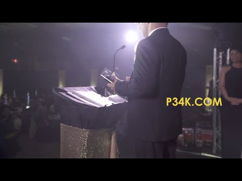Captation et montage de vidéo corporatif - P34K Multimédia