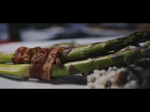 PUB POUR FGDN  2021 (VIDEO BY P34K)