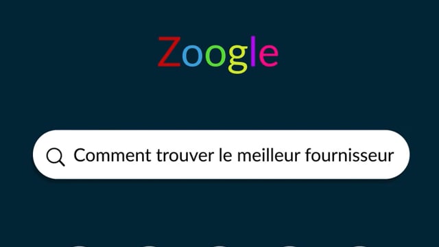 Réalisation vidéo P34K