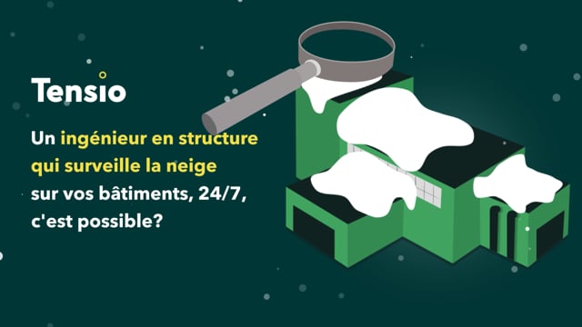 Réalisation vidéo P34K
